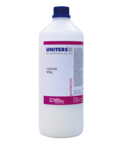 UnitersPro Leather Vital 1 L