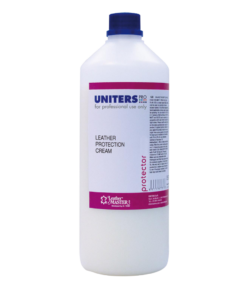 UnitersPro Leather Protection Cream 1 L