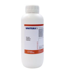 UnitersPro Colour Transfer Remover 1 L