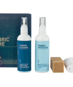 Uniters Fabric Care Kit 225 ml