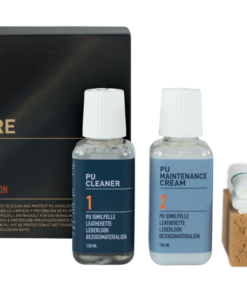Uniters PU Care Kit