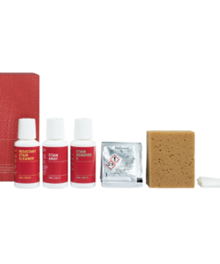 Uniters SOS Fabric Care Kit 100 ml