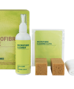 Uniters Microfibre Care Kit 225 ml