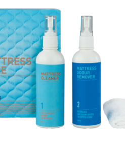 Uniters Mattress Care Kit 200 ml