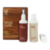Uniters Wood Care Kit 225 ml