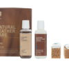 Uniters Natural Leather Care Kit 250 ml