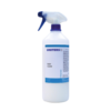 UnitersPro Easy Clean 1 L