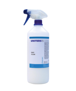 UnitersPro Easy Clean 1 L