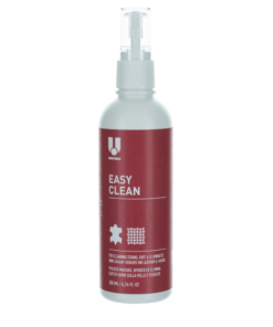 Uniters Easy Clean 200 ml