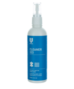Uniters Cleaner 333 225 ml