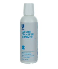 Uniters Colour Transfer Remover 225 ml