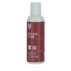 Uniters Bye Bye Stain 200 ml