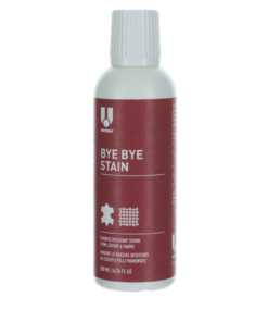 Uniters Bye Bye Stain 200 ml