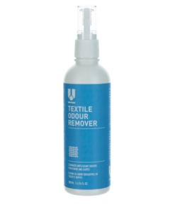 Uniters Textile Odour Remover 200 ml