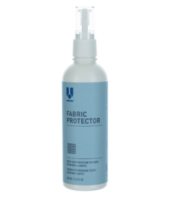 Uniters Fabric Protector 225 ml