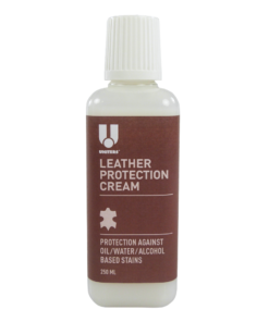 Uniters Leather Protection Cream 250 ml