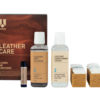 Uniters Leather Care Kit 250 ml + Ink Away