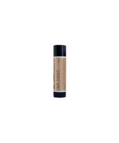 Uniters Ink Away 8 ml